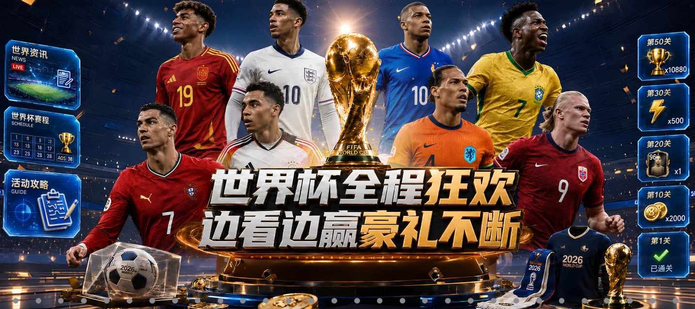 bb体育怎么识别：从首页到多端路径